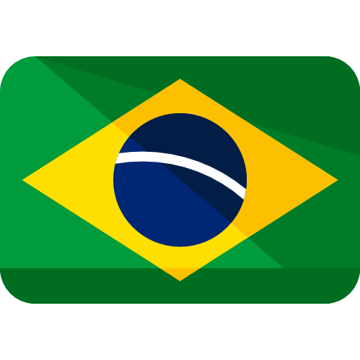 brasil